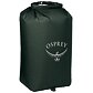 OSPREY UL DRY SACK 35 Uni huzat