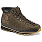 LOMER BIO NATURALE MID MTX PREMIUM Uni cipő