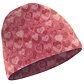MATT KID PREMIUM CAP sapka gyerekeknek
