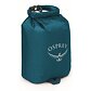 OSPREY UL DRY SACK 3 Uni tok