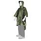TATONKA PONCHO 3 (XL-XXL) poncsó