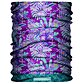 MATT C. ESTRADA PREMIUM SCARF Uni sál