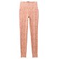 PRANA BOHEMIA HILL LEGGING női leggings