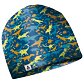 MATT KID PREMIUM CAP Kids sapka