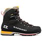 Túracipő GARMONT NEBRASKA II GTX Uni