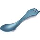 Evőeszköz LIGHT MY FIRE SPORK ORIGINAL