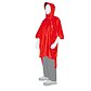 TATONKA PONCHO 3 (XL-XXL) poncsó
