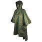 TATONKA PONCHO 1 (XS-S) Uni poncsó