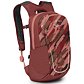 OSPREY DAYLITE JR Junior hátizsák