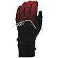 MATT RABASSA SKIMO GLOVES Uni kesztyű