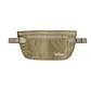 Övtáska TATONKA SKIN MONEYBELT INT.