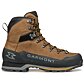 GARMONT NEBRASKA II GTX Uni cipő