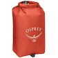 OSPREY UL DRY SACK 20 Uni huzat