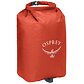 OSPREY UL DRY SACK 12 Uni huzat