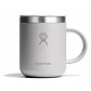 Hydro Flask 12 OZ MUG Uni bögre