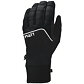 MATT RABASSA SKIMO GLOVES Uni kesztyű