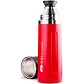 GSI GLACIER 1L VAKUUMPALACK TERMOSZ, PIROS