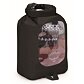 OSPREY DRY SACK 3 W/WINDOW Uni,  csomagolás