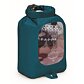 OSPREY DRY SACK 3 W\/WINDOW Uni huzat