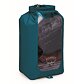 OSPREY DRY SACK 20 W\/WINDOW Uni huzat