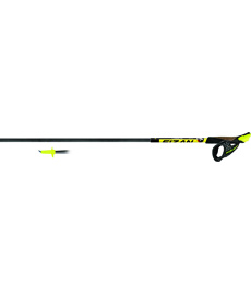 Fizan S22 CA08 CARBON 3K Uni túrabot