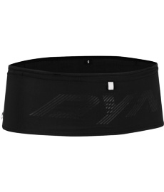 Öv DYNAFIT RUNNING BELT Uni