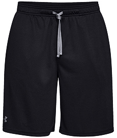 UNDER ARMOUR TECH MESH SHORTS Férfi rövidnadrág