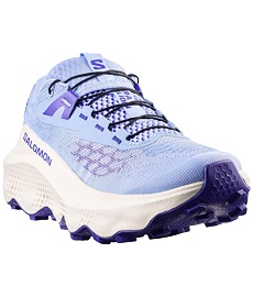 Női futócipő SALOMON ULTRA GLIDE 4 W