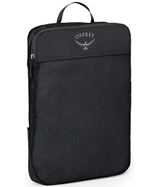 OSPREY DAYLITE PACKING CUBE LARGE Uni csomagoló
