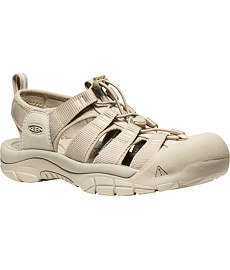 Szandál KEEN NEWPORT H2 MEN Man