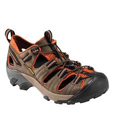 KEEN ARROYO II MEN férfi cipő