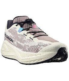 Férfi futócipő SALOMON AERO GLIDE 4 GRVL