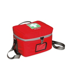 Elsősegélykészlet TATONKA FIRST AID FAMILY