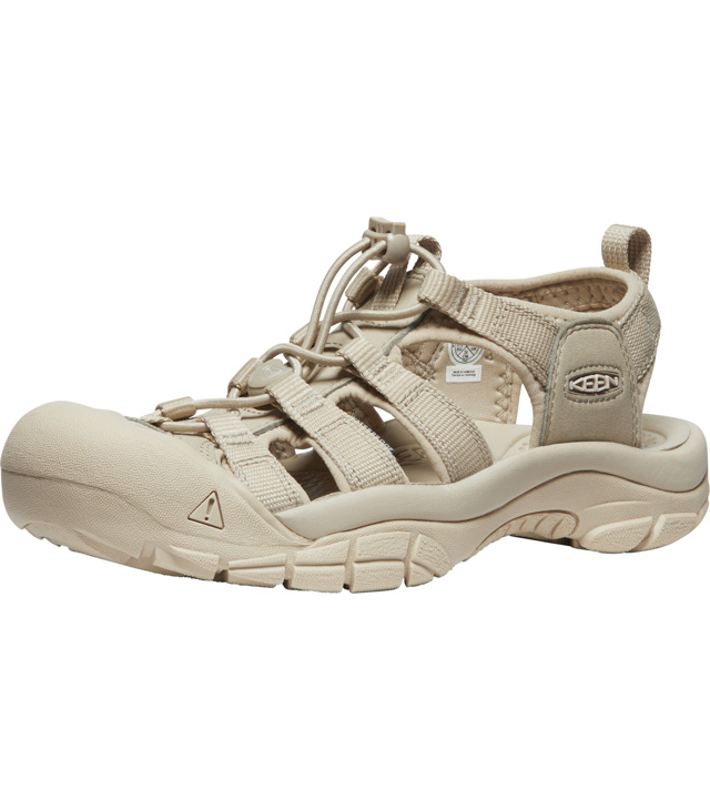 Női szandál KEEN NEWPORT H2 W