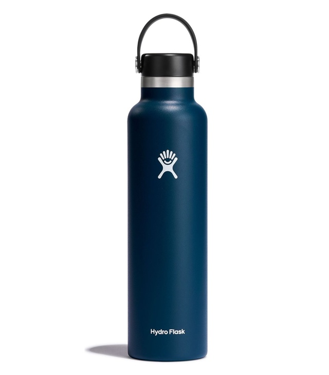 Hydro Flask 24 OZ STANDARD FLEX CAP Uni palack