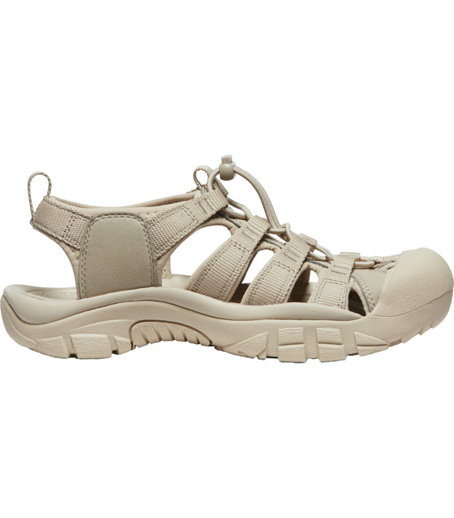 Női szandál KEEN NEWPORT H2 W