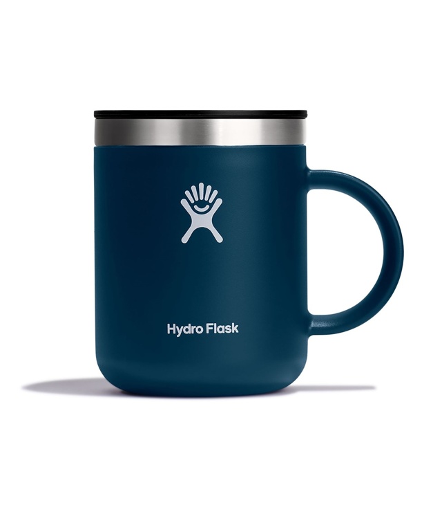 Hydro Flask 12 OZ MUG Uni bögre