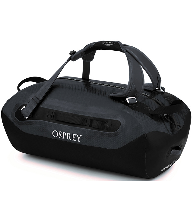 OSPREY TRANSPORTER WP DUFFEL 40 utazótáska