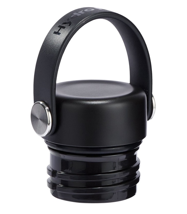 Hydro Flask 24 OZ STANDARD FLEX CAP Uni palack