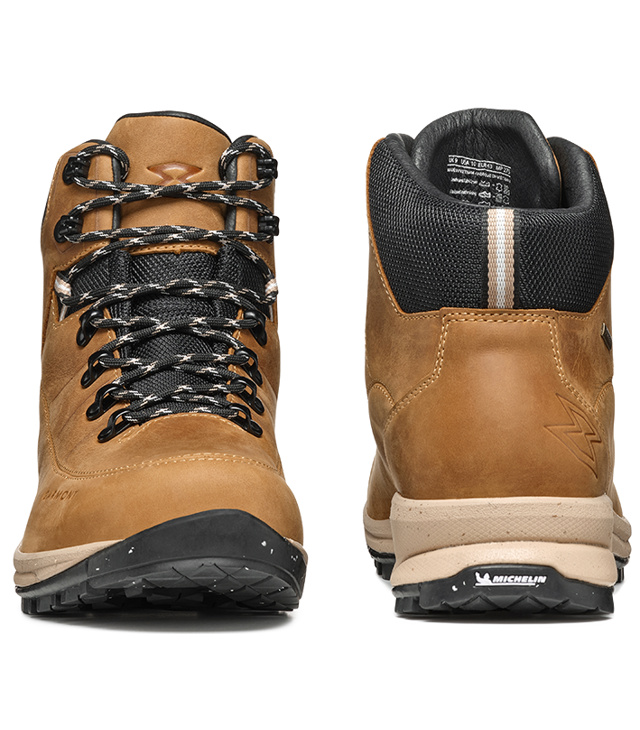 GARMONT CHRONO GTX Uni cipő