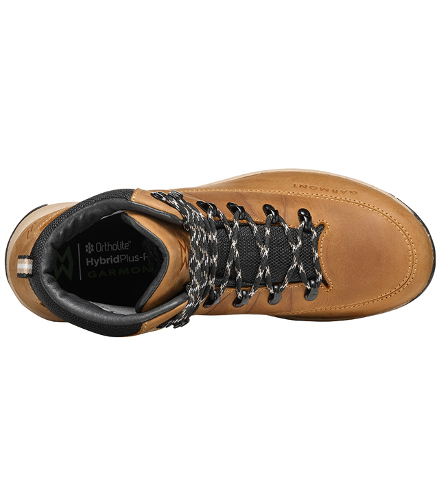 GARMONT CHRONO GTX Uni cipő