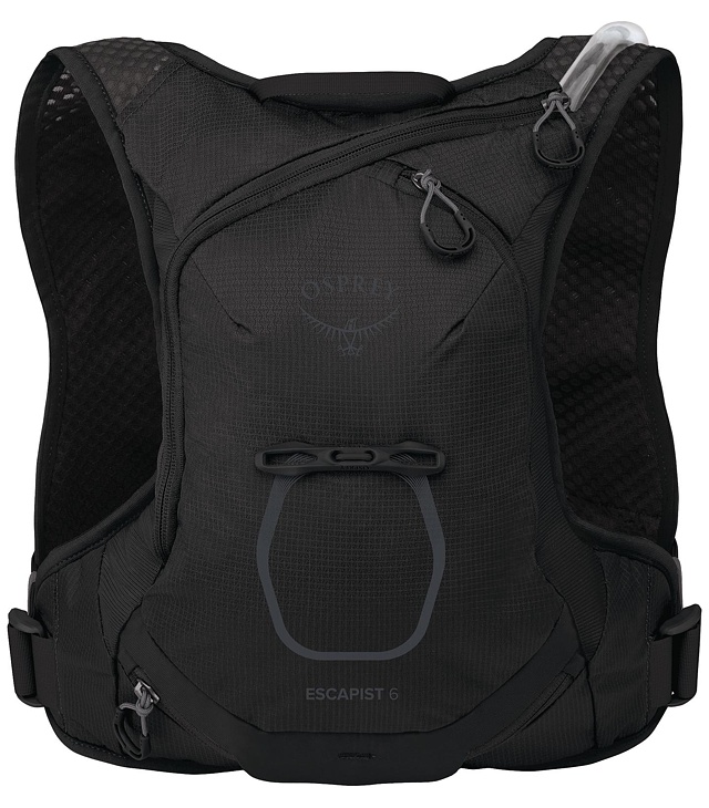 Hátizsák OSPREY ESCAPIST VELOCITY 6 Uni