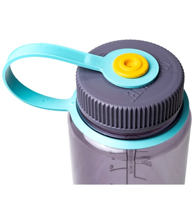 Palack NALGENE 16OZ WM SUST Uni