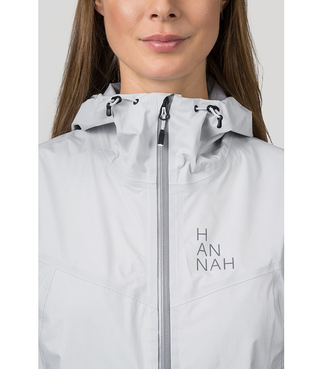 HANNAH SKYLARK W női kabát