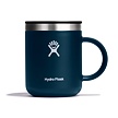 Hydro Flask 12 OZ MUG Uni bögre