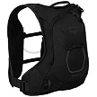 Hátizsák OSPREY ESCAPIST VELOCITY 6 Uni