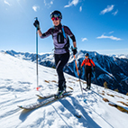 Síalpinizmus